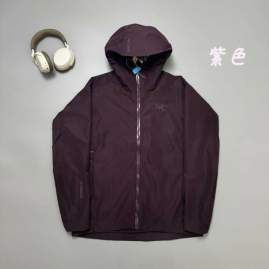 Picture of Arcteryx Jackets _SKUArcteryxS-2XL55tx0436204